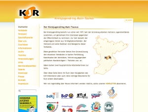 KJR-MTK