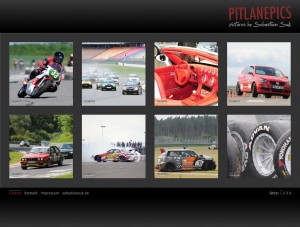 PitlanePics